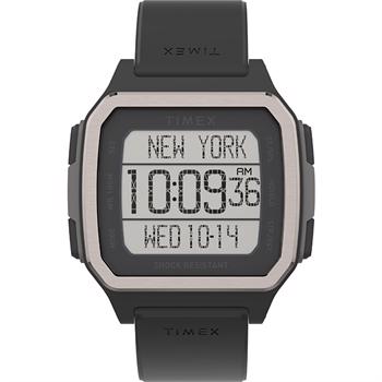 Timex model TW5M29000 köpa den här på din Klockor och smycken shop
